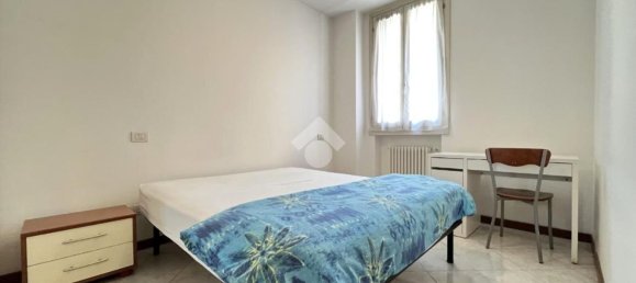 2 Schlafzimmer Wohnung in Milan, Italy, Nr. 364931 21
