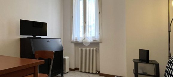 2 Schlafzimmer Wohnung in Milan, Italy, Nr. 364931 5