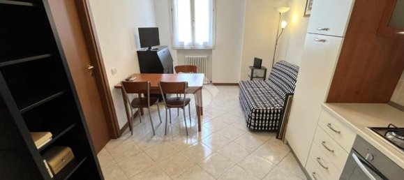 2 Schlafzimmer Wohnung in Milan, Italy, Nr. 364931 28