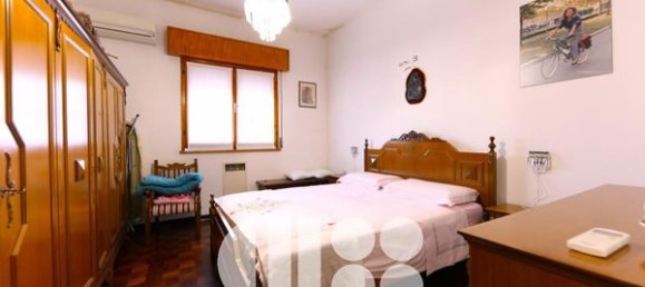 Квартира с 5 комнатами в Чезена, Италия № 226928 25