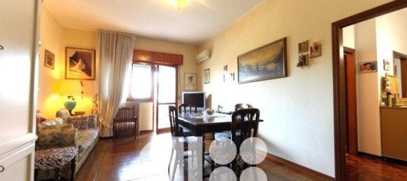 Квартира с 5 комнатами в Чезена, Италия № 226928 23