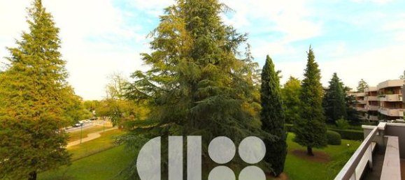 Квартира с 5 комнатами в Чезена, Италия № 226928 19