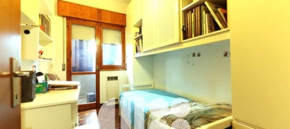 Квартира с 5 комнатами в Чезена, Италия № 226928 10