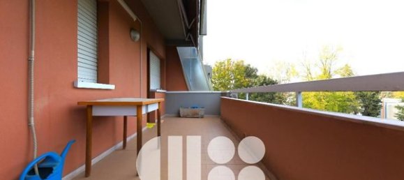 Квартира с 5 комнатами в Чезена, Италия № 226928 21