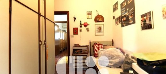 Квартира с 5 комнатами в Чезена, Италия № 226928 14