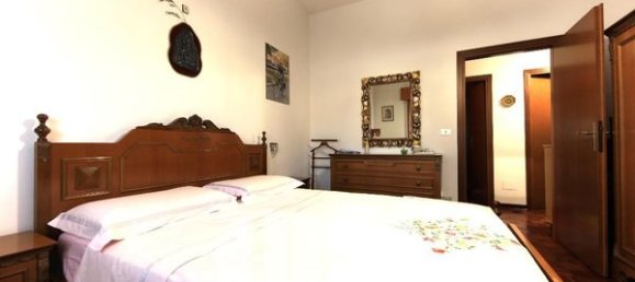 Квартира с 5 комнатами в Чезена, Италия № 226928 28