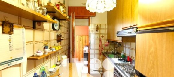 Квартира с 5 комнатами в Чезена, Италия № 226928 15