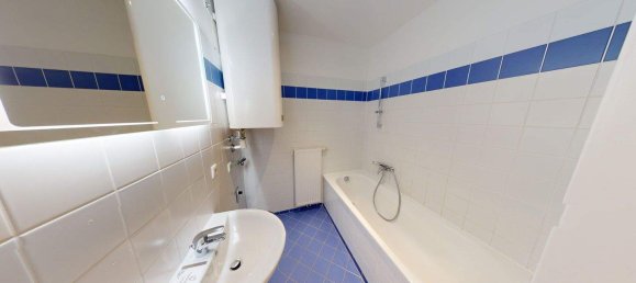 3غرفة شقة في Eggenberg, Austria رقم 177458 10