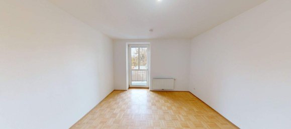 3غرفة شقة في Eggenberg, Austria رقم 177458 7