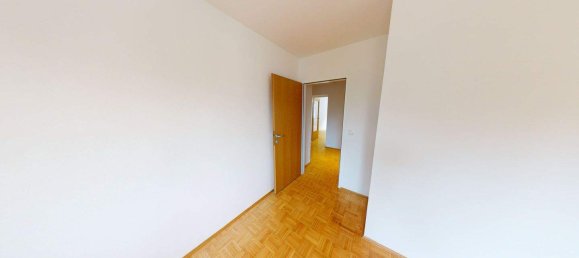 3غرفة شقة في Eggenberg, Austria رقم 177458 8