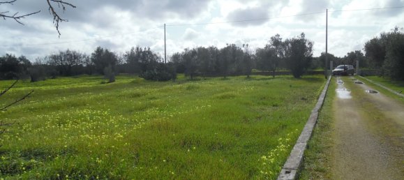 Villa de 2 habitaciónes en Brindisi, Italy No. 188852 28