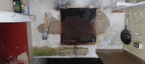 Villa de 2 habitaciónes en Brindisi, Italy No. 188852 11