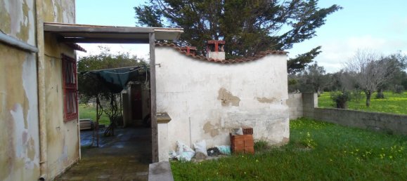 Villa de 2 habitaciónes en Brindisi, Italy No. 188852 14