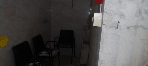 Villa de 2 habitaciónes en Brindisi, Italy No. 188852 19