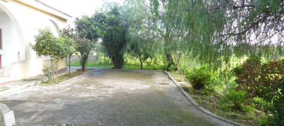 Villa de 2 habitaciónes en Brindisi, Italy No. 188852 3