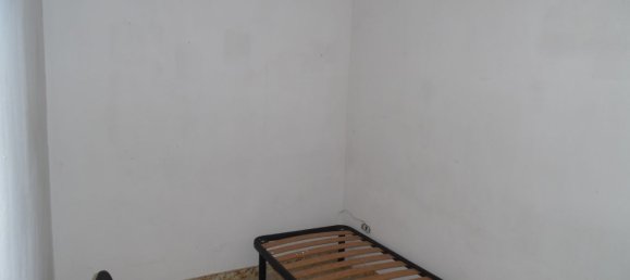 Villa de 2 habitaciónes en Brindisi, Italy No. 188852 21