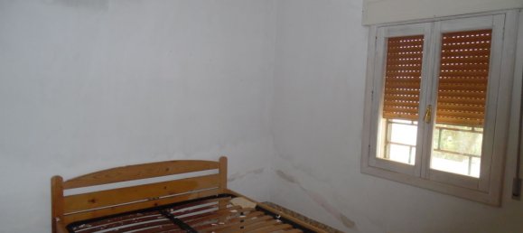 Villa de 2 habitaciónes en Brindisi, Italy No. 188852 23