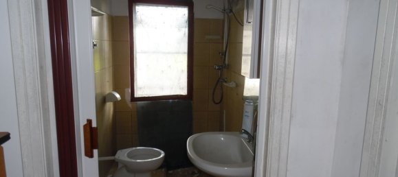 Villa de 2 habitaciónes en Brindisi, Italy No. 188852 22