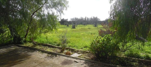 Villa de 2 habitaciónes en Brindisi, Italy No. 188852 25