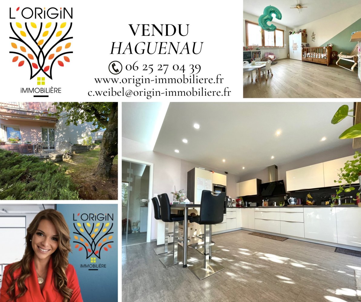 Квартира с 2 спальнями в Агно, Франция № 91956