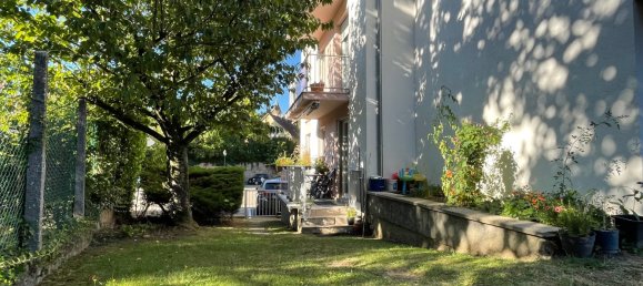 Квартира с 2 спальнями в Агно, Франция № 91956 3