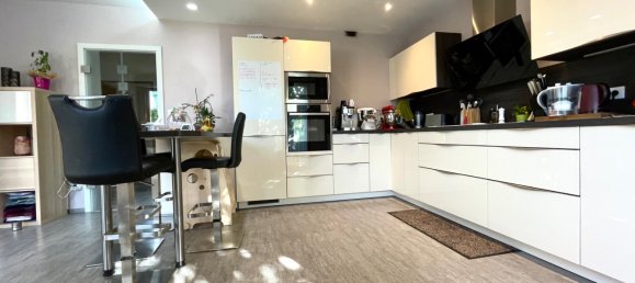 Квартира с 2 спальнями в Агно, Франция № 91956 2