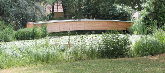 Terrain à Penzing, Austria 521m² No. 132966 3