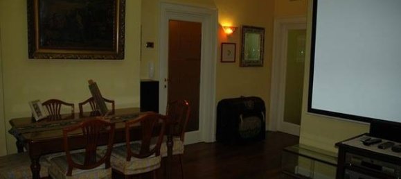 2 bedrooms Apartment in Fermo, Italy No. 75648 7