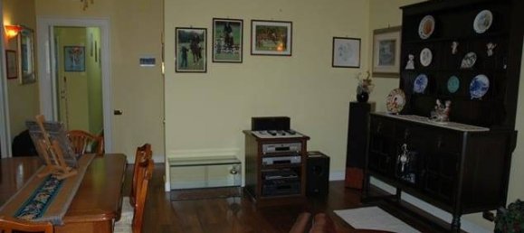 2 bedrooms Apartment in Fermo, Italy No. 75648 26