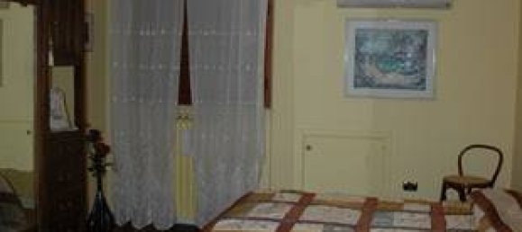 2 bedrooms Apartment in Fermo, Italy No. 75648 24