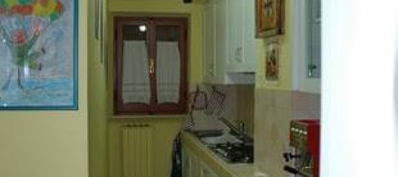 2 bedrooms Apartment in Fermo, Italy No. 75648 17