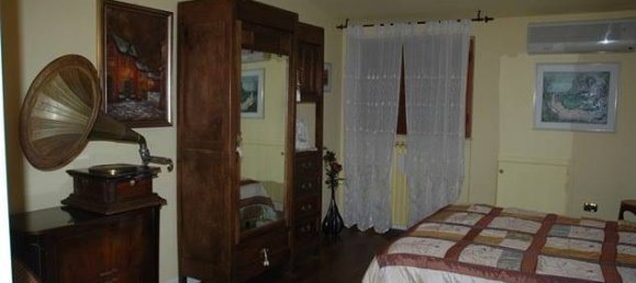 2 bedrooms Apartment in Fermo, Italy No. 75648 23