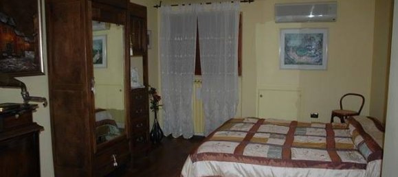 2 bedrooms Apartment in Fermo, Italy No. 75648 25
