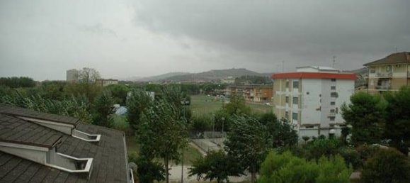 2 bedrooms Apartment in Fermo, Italy No. 75648 13