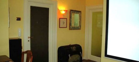 2 bedrooms Apartment in Fermo, Italy No. 75648 15