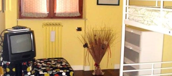 2 bedrooms Apartment in Fermo, Italy No. 75648 4
