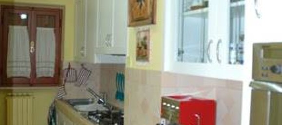 2 bedrooms Apartment in Fermo, Italy No. 75648 19