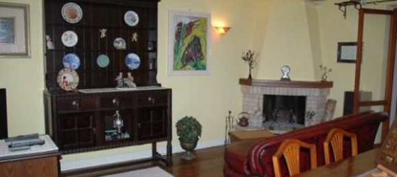 2 bedrooms Apartment in Fermo, Italy No. 75648 3