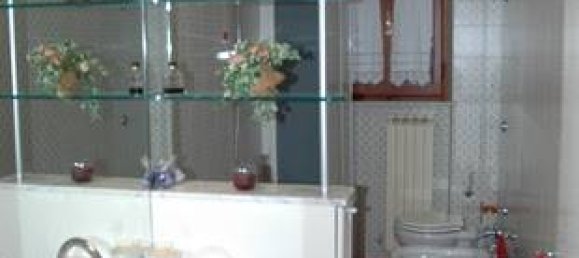 2 bedrooms Apartment in Fermo, Italy No. 75648 27