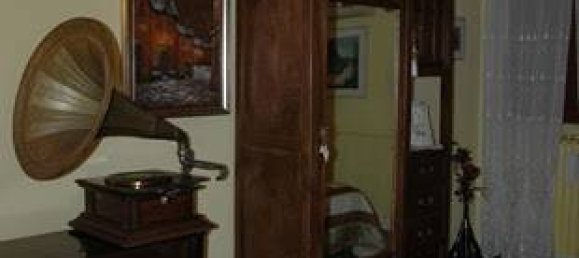 2 bedrooms Apartment in Fermo, Italy No. 75648 2