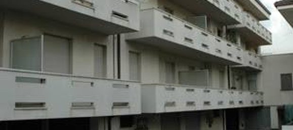 2 bedrooms Apartment in Fermo, Italy No. 75648 8