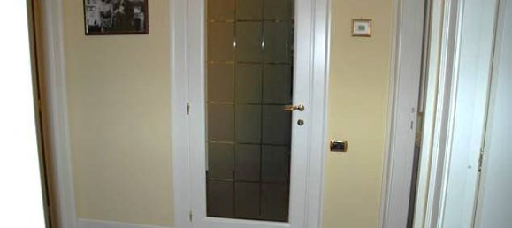 2 bedrooms Apartment in Fermo, Italy No. 75648 21