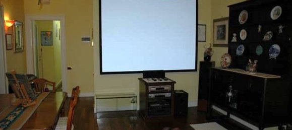 2 bedrooms Apartment in Fermo, Italy No. 75648 16