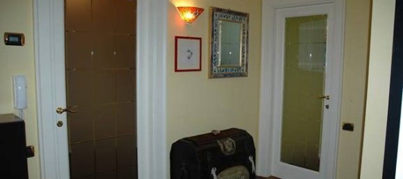 2 bedrooms Apartment in Fermo, Italy No. 75648 14