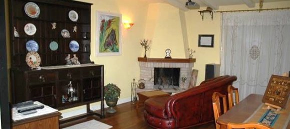 2 bedrooms Apartment in Fermo, Italy No. 75648 6