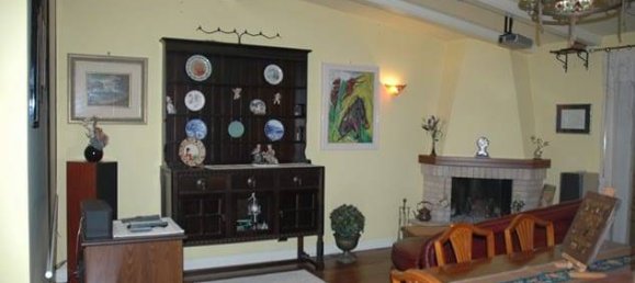 2 bedrooms Apartment in Fermo, Italy No. 75648 5