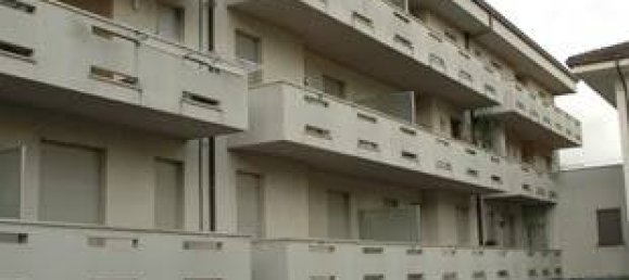 2 bedrooms Apartment in Fermo, Italy No. 75648 10