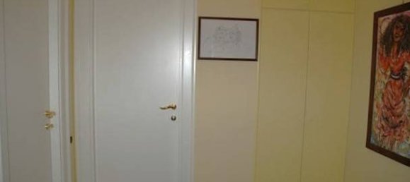 2 bedrooms Apartment in Fermo, Italy No. 75648 20