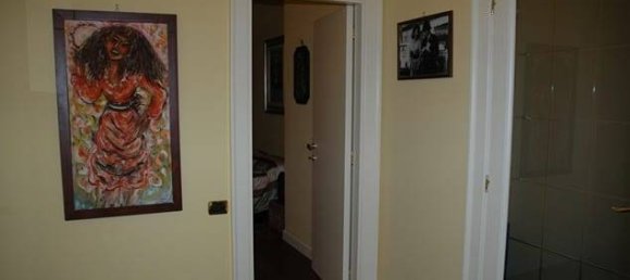 2 bedrooms Apartment in Fermo, Italy No. 75648 22