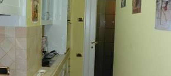 2 bedrooms Apartment in Fermo, Italy No. 75648 18